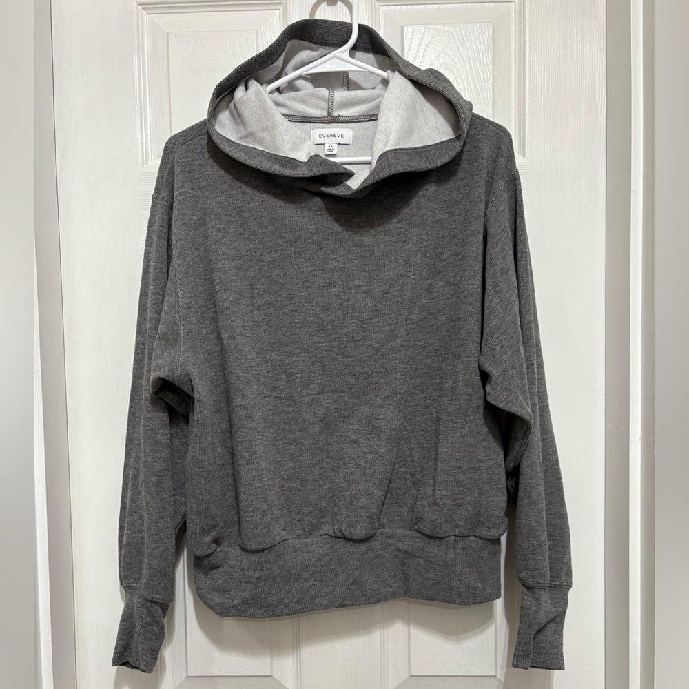 Women’s Evereve Hoodie